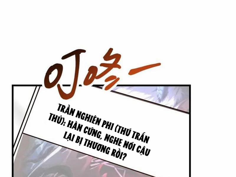 Trọng Sinh Không Làm Chạn Vương, Tôi Một Mình Nạp Game Thăng Cấp 125 trang 17