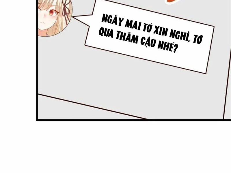 Trọng Sinh Không Làm Chạn Vương, Tôi Một Mình Nạp Game Thăng Cấp 125 trang 19