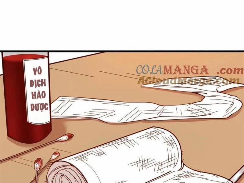 Trọng Sinh Không Làm Chạn Vương, Tôi Một Mình Nạp Game Thăng Cấp 125 trang 2