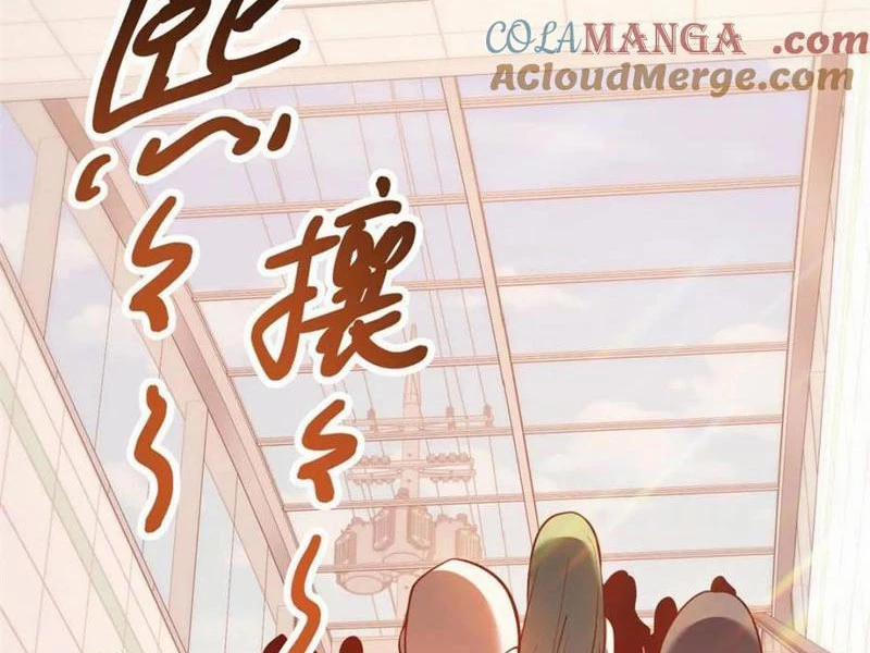 Trọng Sinh Không Làm Chạn Vương, Tôi Một Mình Nạp Game Thăng Cấp 125 trang 22