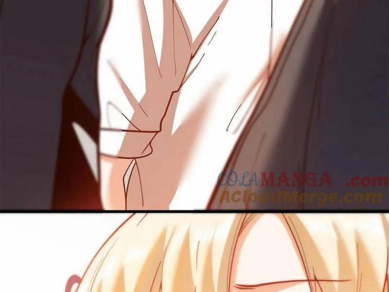 Trọng Sinh Không Làm Chạn Vương, Tôi Một Mình Nạp Game Thăng Cấp 125 trang 25