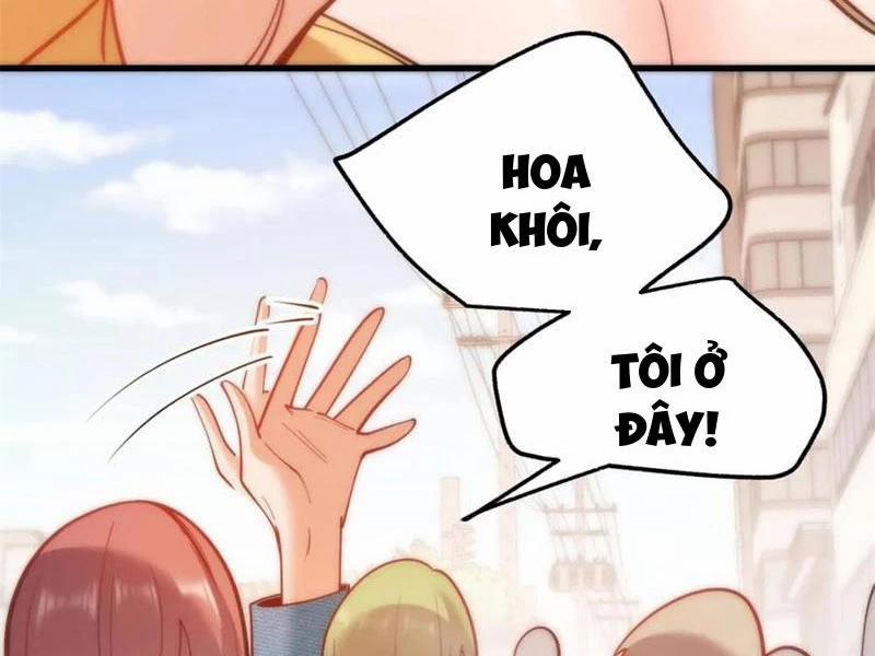 Trọng Sinh Không Làm Chạn Vương, Tôi Một Mình Nạp Game Thăng Cấp 125 trang 28