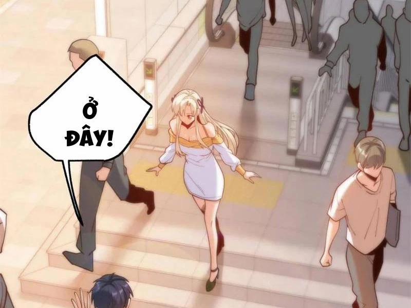 Trọng Sinh Không Làm Chạn Vương, Tôi Một Mình Nạp Game Thăng Cấp 125 trang 30