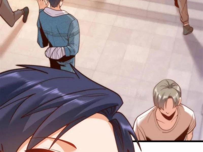 Trọng Sinh Không Làm Chạn Vương, Tôi Một Mình Nạp Game Thăng Cấp 125 trang 31