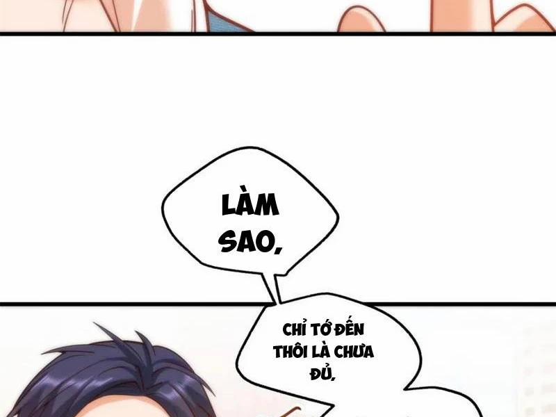 Trọng Sinh Không Làm Chạn Vương, Tôi Một Mình Nạp Game Thăng Cấp 125 trang 33