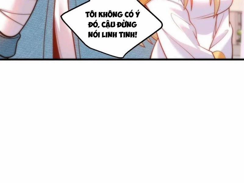 Trọng Sinh Không Làm Chạn Vương, Tôi Một Mình Nạp Game Thăng Cấp 125 trang 35