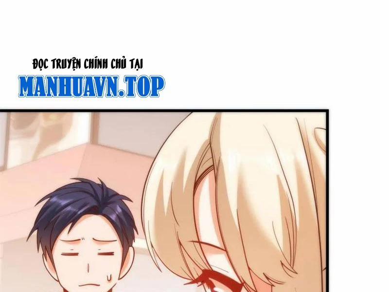 Trọng Sinh Không Làm Chạn Vương, Tôi Một Mình Nạp Game Thăng Cấp 125 trang 36