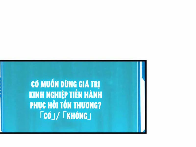 Trọng Sinh Không Làm Chạn Vương, Tôi Một Mình Nạp Game Thăng Cấp 125 trang 4