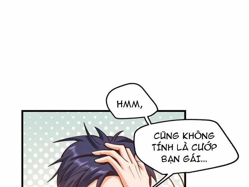 Trọng Sinh Không Làm Chạn Vương, Tôi Một Mình Nạp Game Thăng Cấp 125 trang 40