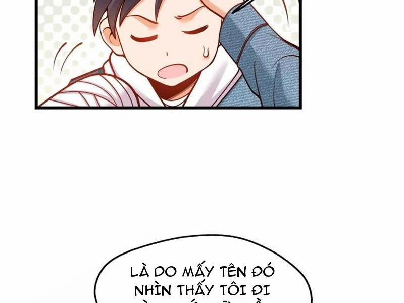 Trọng Sinh Không Làm Chạn Vương, Tôi Một Mình Nạp Game Thăng Cấp 125 trang 41