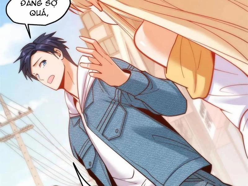 Trọng Sinh Không Làm Chạn Vương, Tôi Một Mình Nạp Game Thăng Cấp 125 trang 44