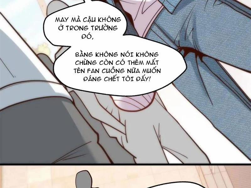 Trọng Sinh Không Làm Chạn Vương, Tôi Một Mình Nạp Game Thăng Cấp 125 trang 45