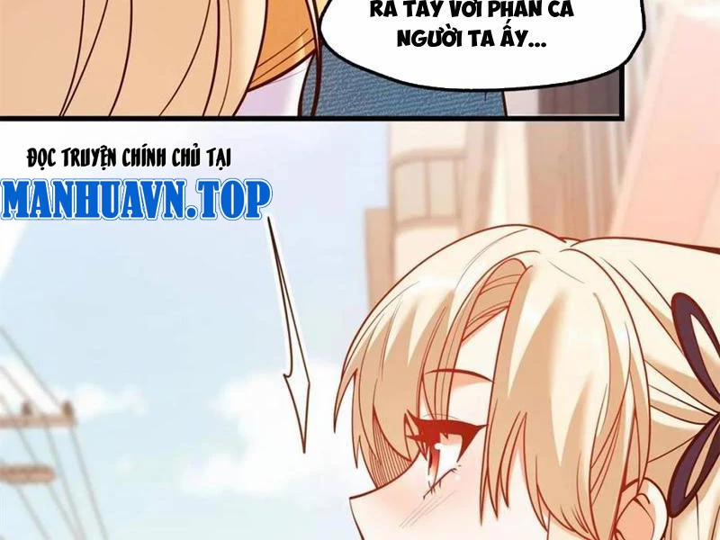 Trọng Sinh Không Làm Chạn Vương, Tôi Một Mình Nạp Game Thăng Cấp 125 trang 49