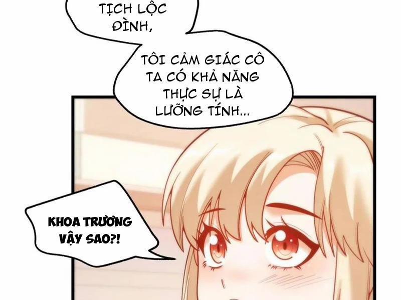 Trọng Sinh Không Làm Chạn Vương, Tôi Một Mình Nạp Game Thăng Cấp 125 trang 53