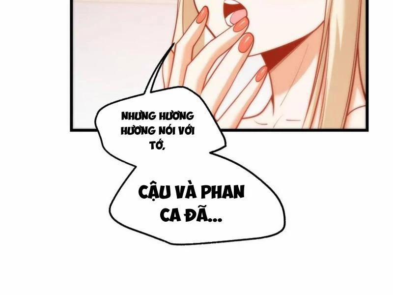 Trọng Sinh Không Làm Chạn Vương, Tôi Một Mình Nạp Game Thăng Cấp 125 trang 54