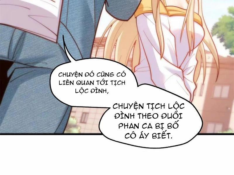 Trọng Sinh Không Làm Chạn Vương, Tôi Một Mình Nạp Game Thăng Cấp 125 trang 58