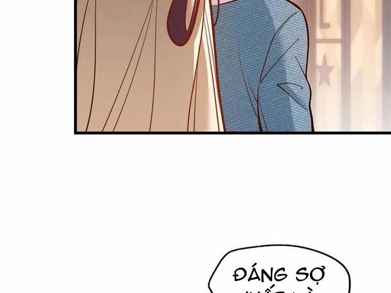 Trọng Sinh Không Làm Chạn Vương, Tôi Một Mình Nạp Game Thăng Cấp 125 trang 60