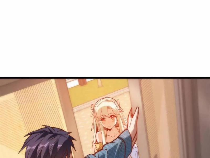 Trọng Sinh Không Làm Chạn Vương, Tôi Một Mình Nạp Game Thăng Cấp 125 trang 62