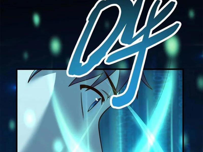 Trọng Sinh Không Làm Chạn Vương, Tôi Một Mình Nạp Game Thăng Cấp 125 trang 7