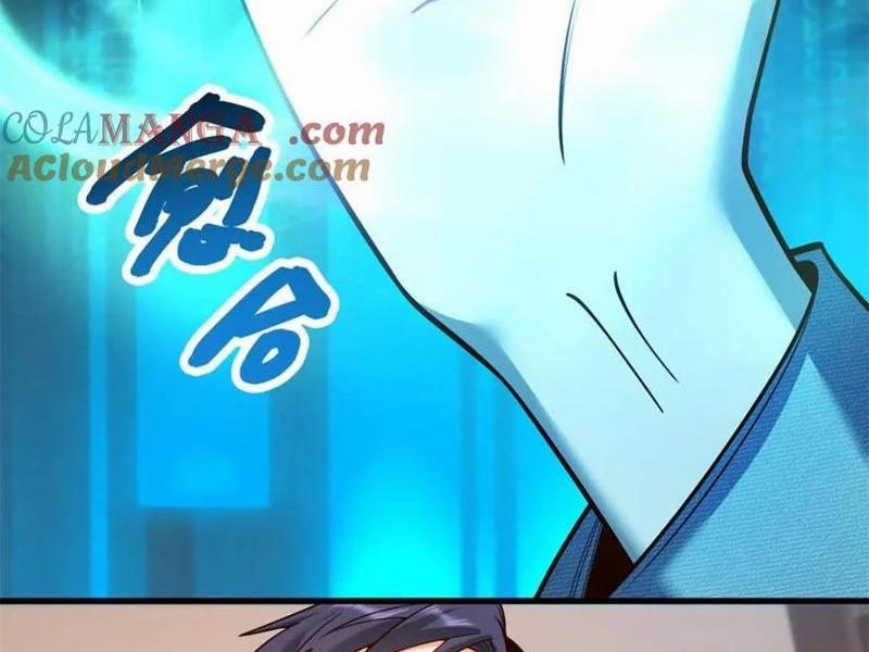 Trọng Sinh Không Làm Chạn Vương, Tôi Một Mình Nạp Game Thăng Cấp 125 trang 9