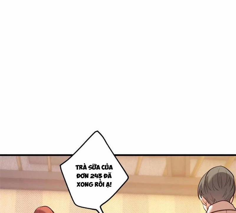 Trọng Sinh Không Làm Chạn Vương, Tôi Một Mình Nạp Game Thăng Cấp 126 trang 11