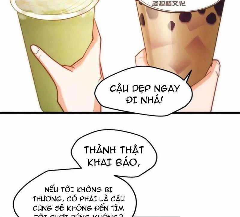 Trọng Sinh Không Làm Chạn Vương, Tôi Một Mình Nạp Game Thăng Cấp 126 trang 13