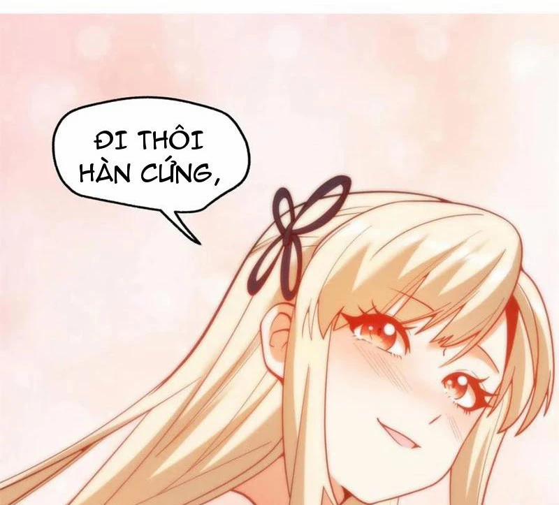 Trọng Sinh Không Làm Chạn Vương, Tôi Một Mình Nạp Game Thăng Cấp 126 trang 17