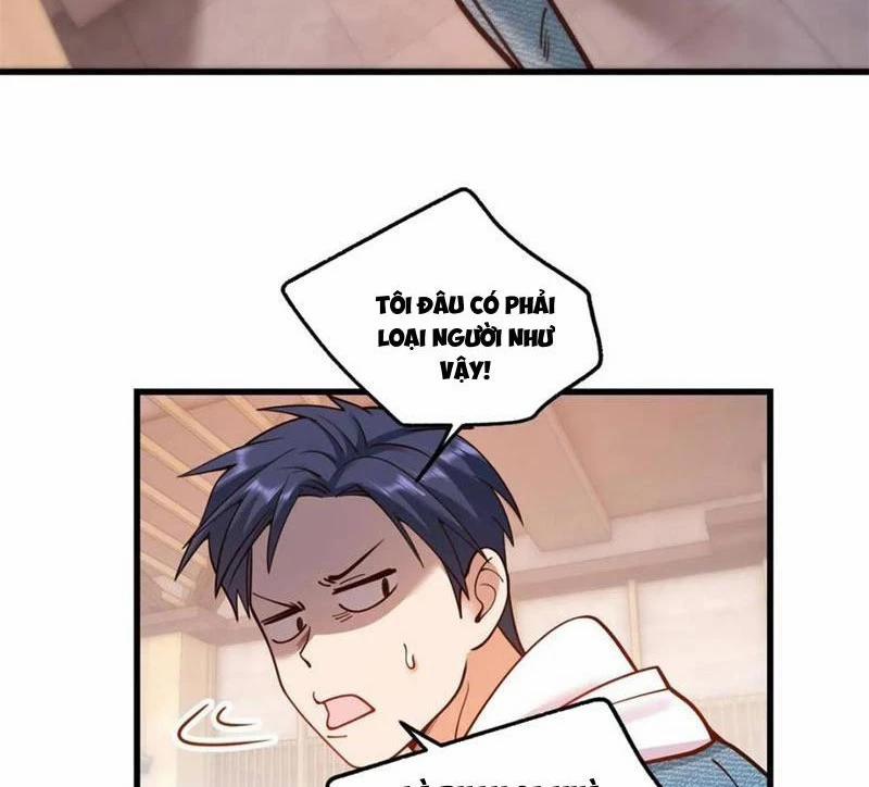 Trọng Sinh Không Làm Chạn Vương, Tôi Một Mình Nạp Game Thăng Cấp 126 trang 2