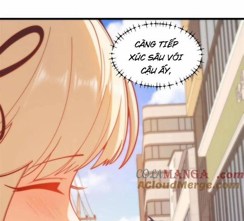 Trọng Sinh Không Làm Chạn Vương, Tôi Một Mình Nạp Game Thăng Cấp 126 trang 25