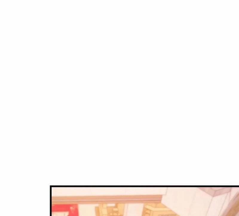 Trọng Sinh Không Làm Chạn Vương, Tôi Một Mình Nạp Game Thăng Cấp 126 trang 30