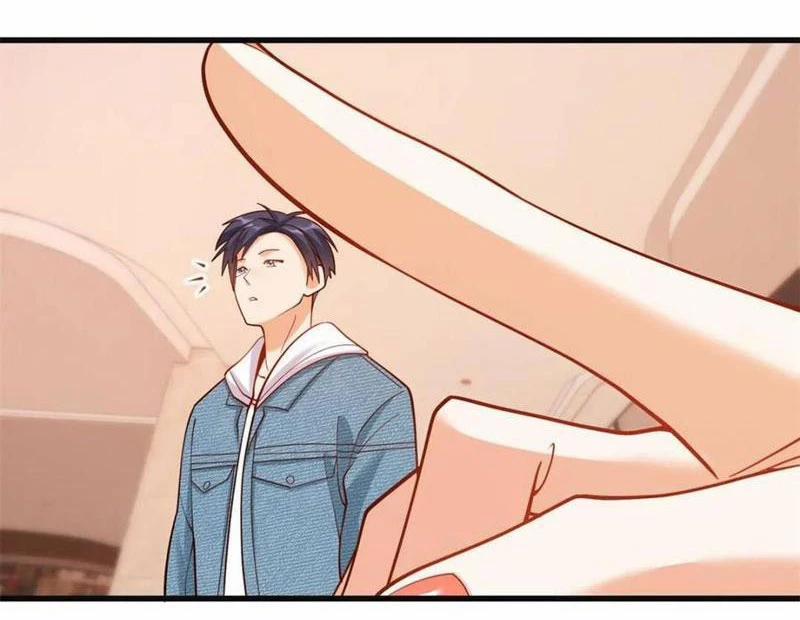 Trọng Sinh Không Làm Chạn Vương, Tôi Một Mình Nạp Game Thăng Cấp 126 trang 33