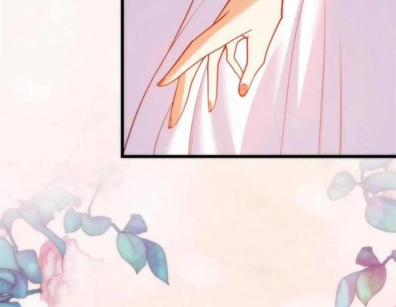 Trọng Sinh Không Làm Chạn Vương, Tôi Một Mình Nạp Game Thăng Cấp 126 trang 38