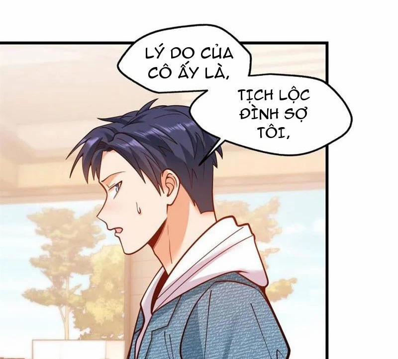 Trọng Sinh Không Làm Chạn Vương, Tôi Một Mình Nạp Game Thăng Cấp 126 trang 4