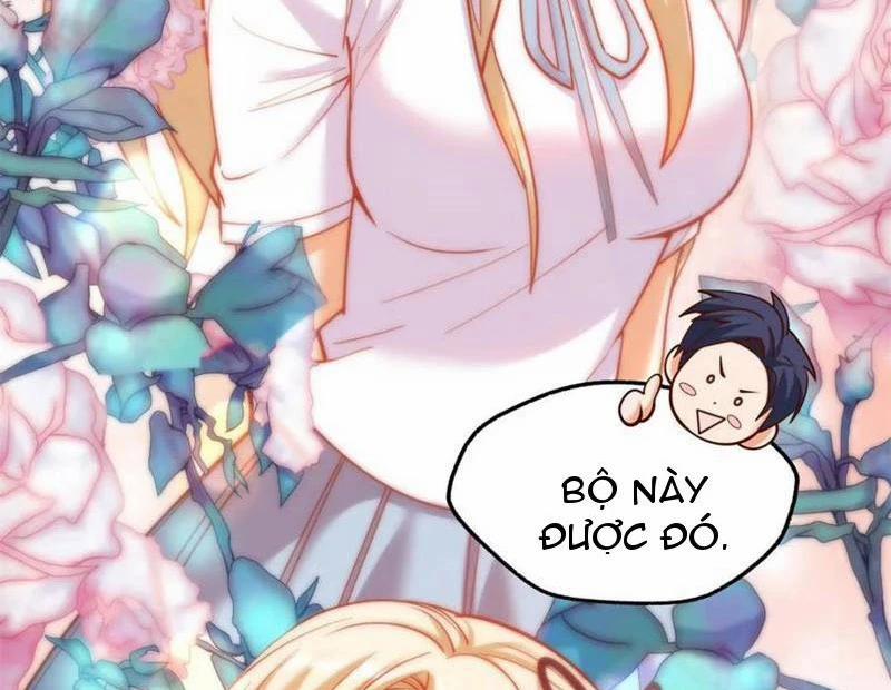 Trọng Sinh Không Làm Chạn Vương, Tôi Một Mình Nạp Game Thăng Cấp 126 trang 40