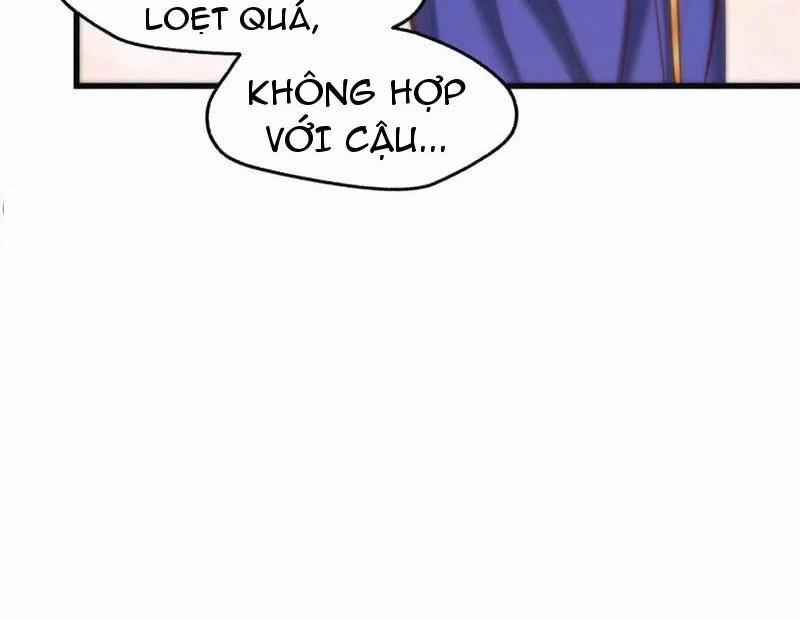 Trọng Sinh Không Làm Chạn Vương, Tôi Một Mình Nạp Game Thăng Cấp 126 trang 44