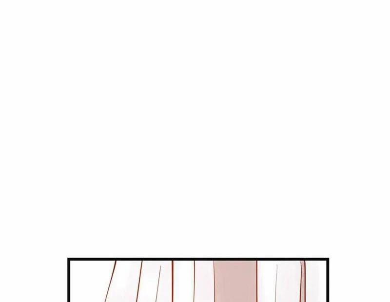 Trọng Sinh Không Làm Chạn Vương, Tôi Một Mình Nạp Game Thăng Cấp 126 trang 45