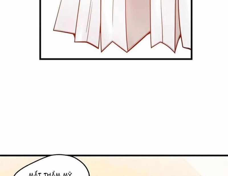 Trọng Sinh Không Làm Chạn Vương, Tôi Một Mình Nạp Game Thăng Cấp 126 trang 46