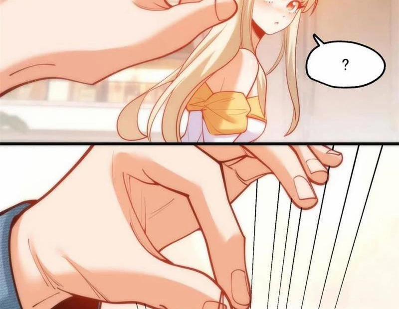 Trọng Sinh Không Làm Chạn Vương, Tôi Một Mình Nạp Game Thăng Cấp 126 trang 50