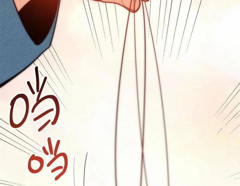 Trọng Sinh Không Làm Chạn Vương, Tôi Một Mình Nạp Game Thăng Cấp 126 trang 51