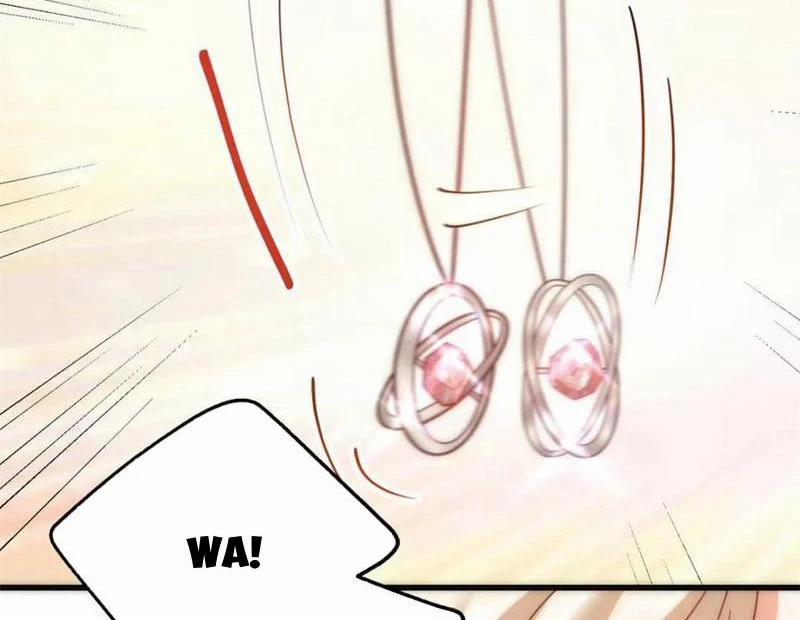 Trọng Sinh Không Làm Chạn Vương, Tôi Một Mình Nạp Game Thăng Cấp 126 trang 52