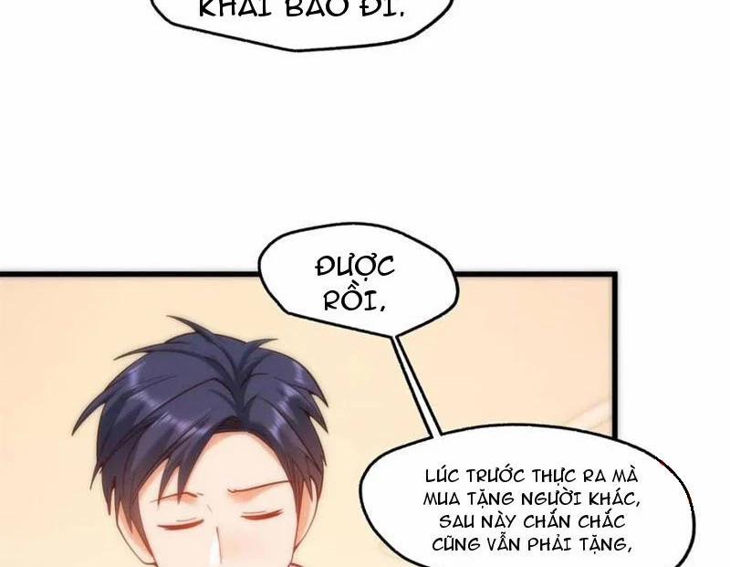 Trọng Sinh Không Làm Chạn Vương, Tôi Một Mình Nạp Game Thăng Cấp 126 trang 59