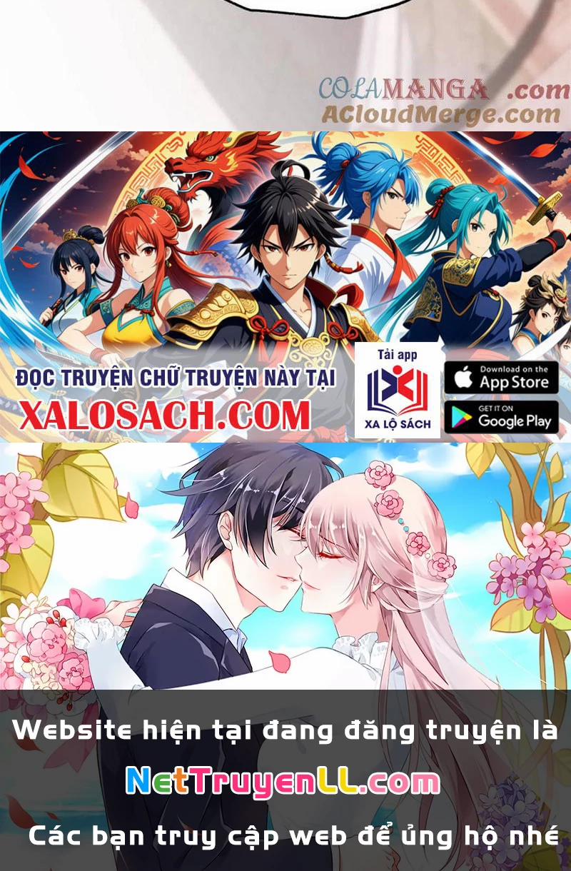 Trọng Sinh Không Làm Chạn Vương, Tôi Một Mình Nạp Game Thăng Cấp 126 trang 64