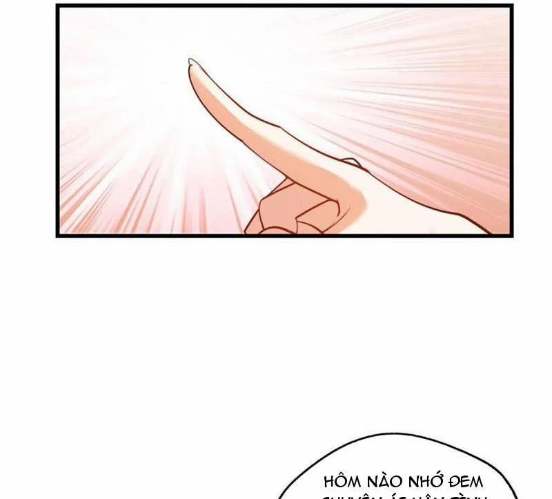 Trọng Sinh Không Làm Chạn Vương, Tôi Một Mình Nạp Game Thăng Cấp 126 trang 8