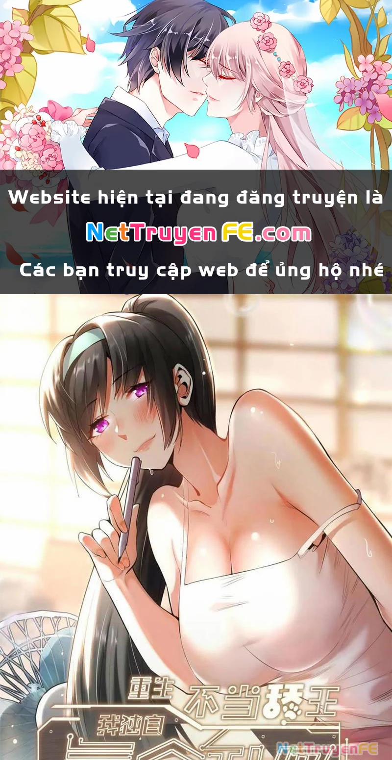 Trọng Sinh Không Làm Chạn Vương, Tôi Một Mình Nạp Game Thăng Cấp 127 trang 0