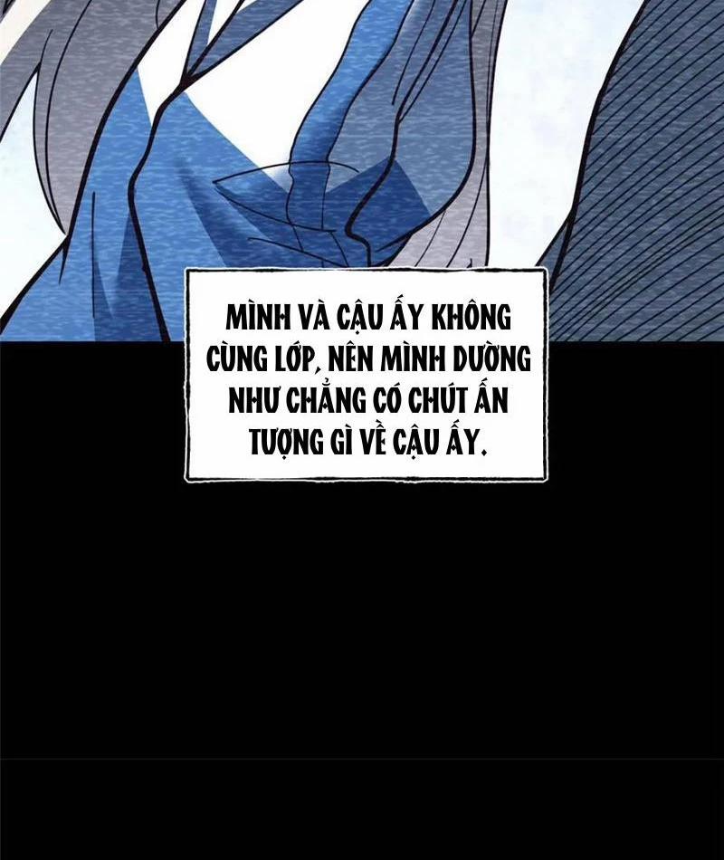 Trọng Sinh Không Làm Chạn Vương, Tôi Một Mình Nạp Game Thăng Cấp 127 trang 11