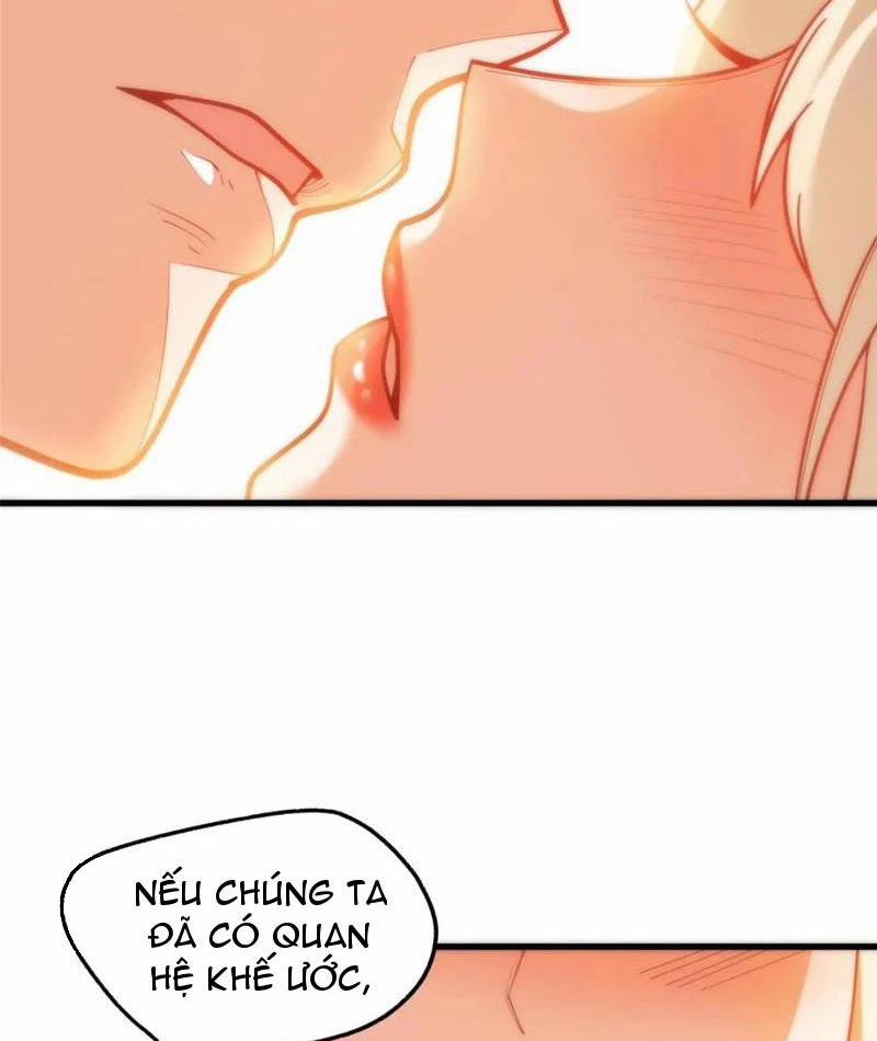 Trọng Sinh Không Làm Chạn Vương, Tôi Một Mình Nạp Game Thăng Cấp 127 trang 25