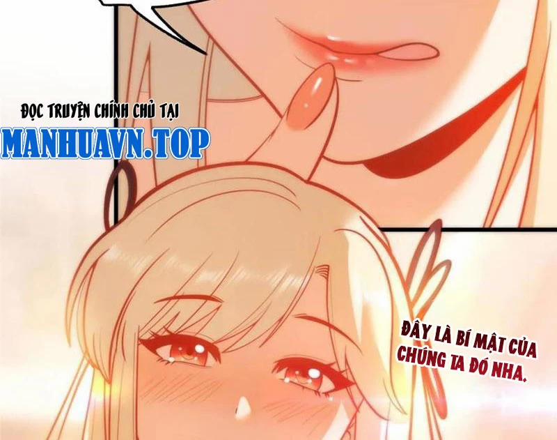 Trọng Sinh Không Làm Chạn Vương, Tôi Một Mình Nạp Game Thăng Cấp 127 trang 26