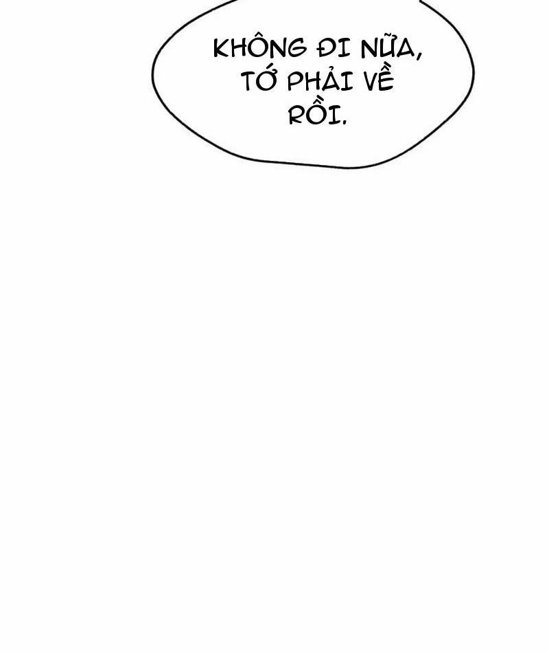 Trọng Sinh Không Làm Chạn Vương, Tôi Một Mình Nạp Game Thăng Cấp 127 trang 34
