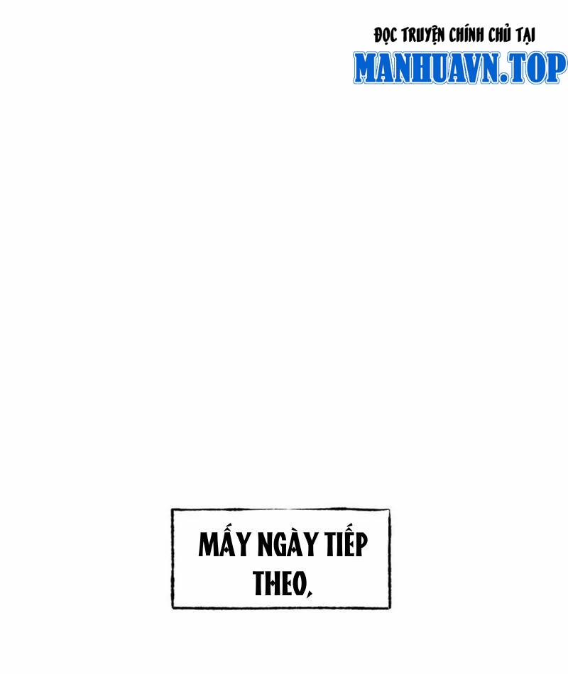 Trọng Sinh Không Làm Chạn Vương, Tôi Một Mình Nạp Game Thăng Cấp 127 trang 39