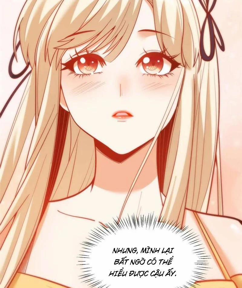 Trọng Sinh Không Làm Chạn Vương, Tôi Một Mình Nạp Game Thăng Cấp 127 trang 4